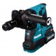 Makita HR004GZ01 XGT perforatorius
